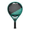 Lopar za padel Siux  Trilogy Go 4