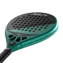 Lopar za padel Siux  Trilogy Go 4