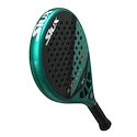 Lopar za padel Siux  Trilogy Go 4