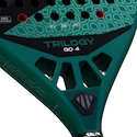 Lopar za padel Siux  Trilogy Go 4