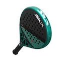 Lopar za padel Siux  Trilogy Go 4