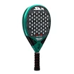 Lopar za padel Siux  Trilogy Lite Air 4