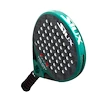 Lopar za padel Siux  Trilogy Lite Air 4