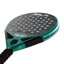 Lopar za padel Siux  Trilogy Lite Air 4