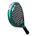 Lopar za padel Siux  Trilogy Lite Air 4