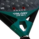 Lopar za padel Siux  Trilogy Lite Air 4