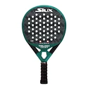 Lopar za padel Siux  Trilogy Lite Air 4