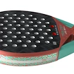 Lopar za padel Siux  Trilogy Lite Air 4 W