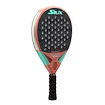 Lopar za padel Siux  Trilogy Lite Air 4 W