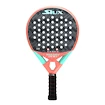 Lopar za padel Siux  Trilogy Lite Air 4 W