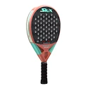 Lopar za padel Siux  Trilogy Lite Air 4 W