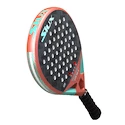 Lopar za padel Siux  Trilogy Lite Air 4 W