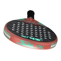 Lopar za padel Siux  Trilogy Lite Air 4 W