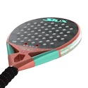 Lopar za padel Siux  Trilogy Lite Air 4 W