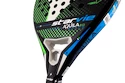 Lopar za padel Starvie  Aquila Space 2.0