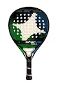 Lopar za padel Starvie  Aquila Space 2.0