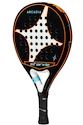 Lopar za padel Starvie  Arcadia