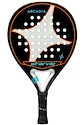 Lopar za padel Starvie  Arcadia