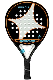 Lopar za padel Starvie Arcadia