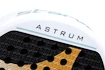 Lopar za padel Starvie  Astrum Pro Limited Edition