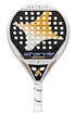 Lopar za padel Starvie  Astrum Pro Limited Edition