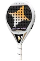 Lopar za padel Starvie  Astrum Pro Limited Edition