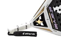 Lopar za padel Starvie  Astrum Pro Limited Edition