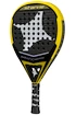 Lopar za padel Starvie  Basalto