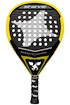 Lopar za padel Starvie  Basalto