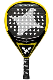 Lopar za padel Starvie Basalto