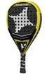 Lopar za padel Starvie  Basalto Pro