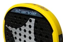 Lopar za padel Starvie  Basalto Pro