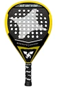 Lopar za padel Starvie  Basalto Pro