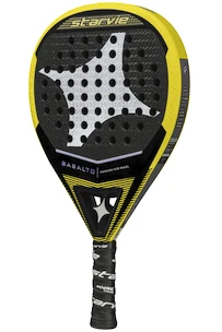 Lopar za padel Starvie  Basalto Pro