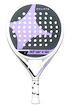 Lopar za padel Starvie  Eclipta