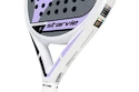 Lopar za padel Starvie  Eclipta