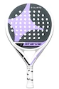 Lopar za padel Starvie  Eclipta