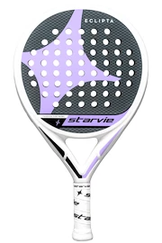 Lopar za padel Starvie Eclipta