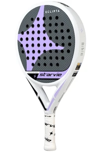 Lopar za padel Starvie  Eclipta