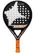 Lopar za padel Starvie  Helion