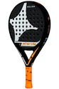 Lopar za padel Starvie  Helion