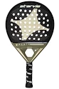 Lopar za padel Starvie  Kenta Pro