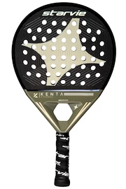 Lopar za padel Starvie Kenta Pro