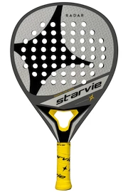 Lopar za padel Starvie Radar