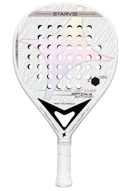 Lopar za padel Starvie Spika 2.0