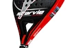 Lopar za padel Starvie  Titania Ultra Speed Soft