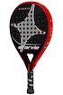 Lopar za padel Starvie  Titania Ultra Speed Soft