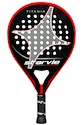 Lopar za padel Starvie  Titania Ultra Speed Soft