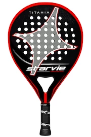 Lopar za padel Starvie Titania Ultra Speed Soft