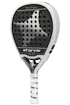 Lopar za padel Starvie  Triton